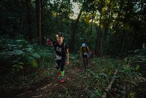 BIB: 
                            <button type="button" onclick="openModal(22536572)" class="btn btn-primary btn-sm float-right btn-popup" data-toggle="modal" data-target=".modal-high-quality">
                        <i class="fas fa-shopping-cart"></i> Add to Cart
                    </button>
                                            <button type="button" onclick="isThisMe(22536572, true)" class="btn btn-success btn-sm float-right btn-popup btn-isme hidden" data-toggle="tooltip" data-placement="bottom" title="นี่คือรูปของคุณใช่ไหม คลิกที่นี่เพื่อเอาเข้าอัลบั้ม">
                        <i class="fas fa-plus"></i> Add to album
                    </button>
                    <button type="button" onclick="isThisMe(22536572, false)" class="btn btn-warning btn-sm float-right btn-popup btn-isnotme hidden">
                        <i class="fas fa-ban"></i> Remove from album
                    </button>